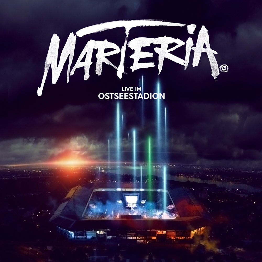 marteria vollkontakt tour 2022 vorband