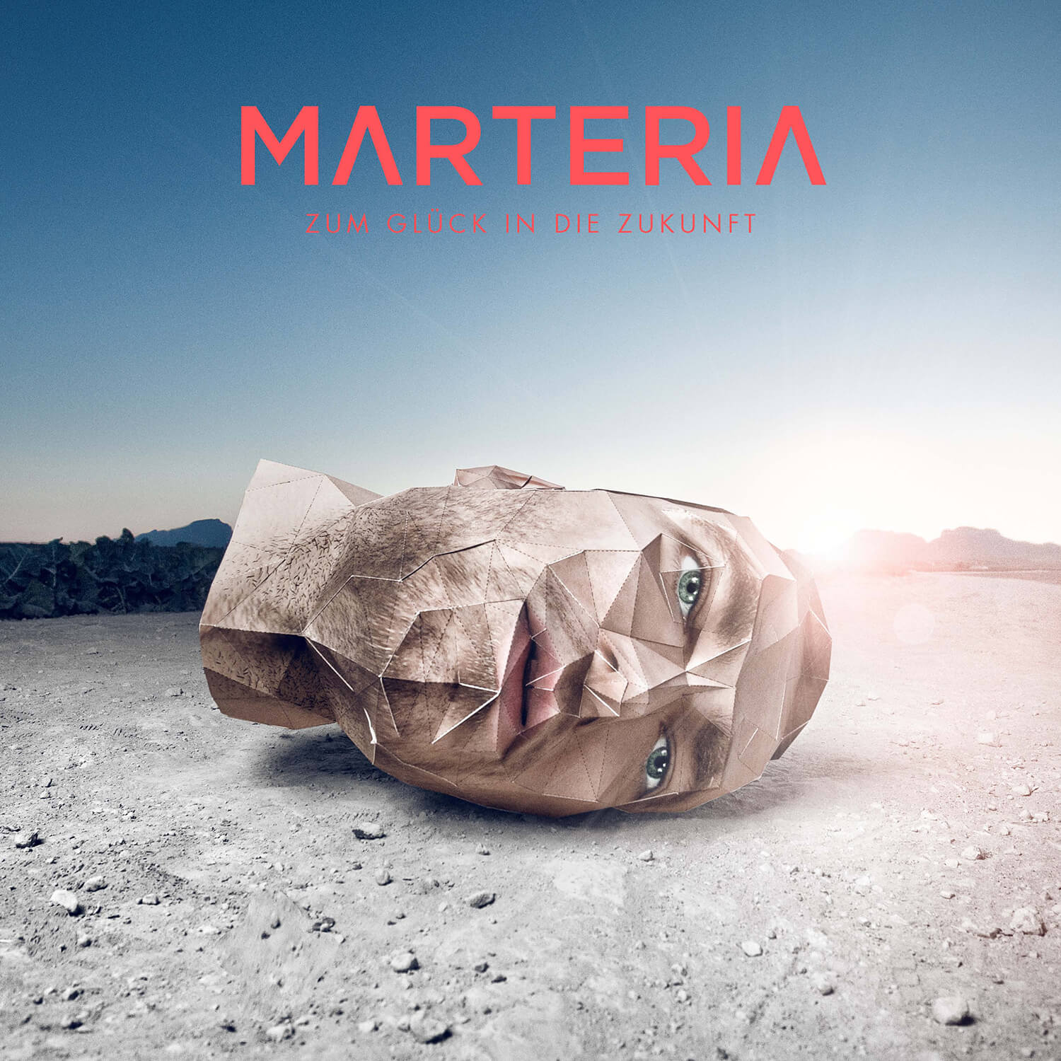 marteria vollkontakt tour 2022 vorband